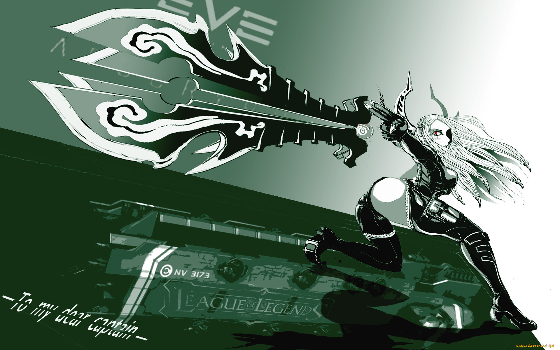 , league of legends, league, of, legends, lol, blade, irelia
